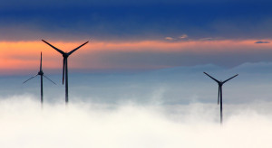 Jest prosty sposób na zwiększenie wydajność turbin wiatrowych