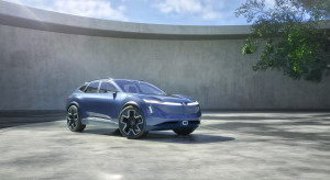 Elektryczny Volkswagen dla Chińczyka. Niemiecki gigant planuje szturm na tamtejszy rynek