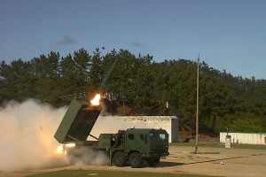Wojsko kupuje nowe wyrzutnie rakiet. Zyska na tym polski przemysł