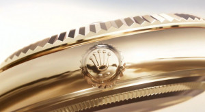 Dyrektor Rolexa ostrzega przed inwestowaniem w zegarki: &amp;quot;Tworzymy produkty, a nie inwestycje&amp;quot;