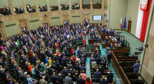 Sejm zdecydował w sprawie języka śląskiego