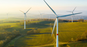 Respect Energy kupi ponad 30 MW energii z wiatraków
