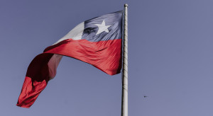 Chile skraca tydzień pracy, na razie do 44 godzin