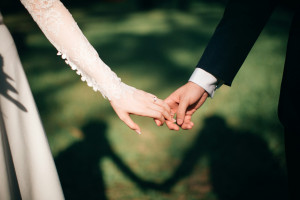 Turcja: Branża ślubna liczy w tym roku na rekordowe zyski