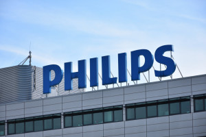 Philips zapłaci ponad miliard dolarów za wadliwe urządzenia