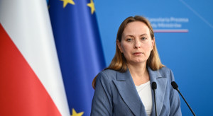 Polska otrzymała 175 mld euro &quot;na czysto&quot; z Unii Europejskiej