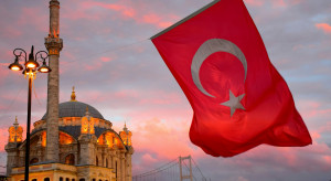 Turcja: Ankara potwierdza wstrzymanie wymiany handlowej z Izraelem