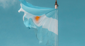 Argentyna rozpoczęła formalną procedurę, by wstąpić do OECD