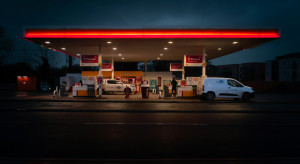 Węgry: Spadek cen paliw w wyniku presji rządu i sytuacji na rynku