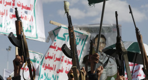 USA: Izrael postawił Hamasowi ultimatum w sprawie zawieszenia broni