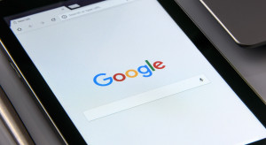 Google wchodzi na polski rynek z własnymi smartfonami