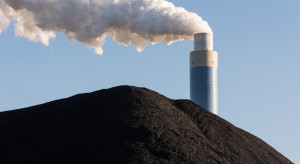 Ceny metali bazowych, węgla i paliw