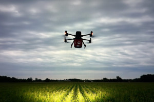 Wysyp dronów na polskim niebie. Chaos pogłębia się