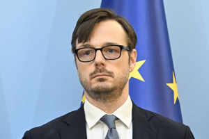 Kim jest Jakub Jaworowski, przyszły minister aktywów państwowych