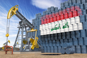 Drugi największy producent ropy naftowej OPEC zamierza zwiększyć produkcję