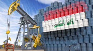Drugi największy producent ropy naftowej OPEC zamierza zwiększyć produkcję