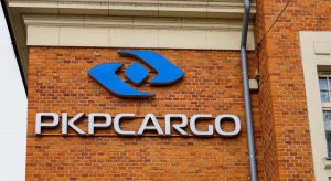 PKP Cargo wypowiada Pakt Gwarancji Pracowniczych. Będą cięcia