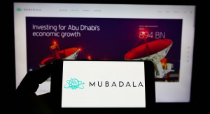 Emiracki fundusz zgromadził aktywa warte setki miliardów dolarów