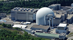 Germany may return to nuclear energy