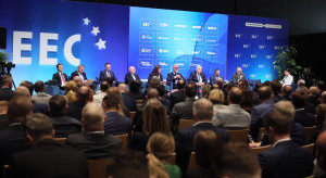 Transformacja energetyki. "Jeżeli zmienimy strategię, to przegramy"