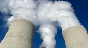 Nowa umowa dla polskiego atomu korzystniejsza od poprzedniej. Co się zmieniło?