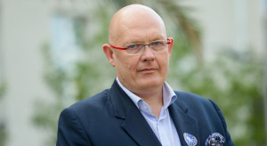 Jakie filmy będą nielegalne w internecie? Wiceminister ujawnia, co będzie w nowej ustawie