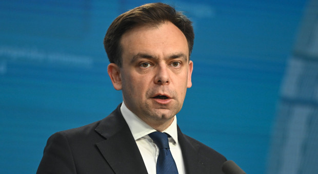 Firmom w Polsce grozi pogrom. Wystarczy jedna decyzja