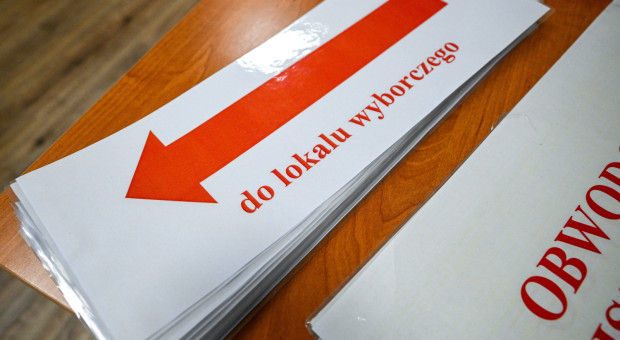 Ostatnie godziny kampanii wyborczej. Sprawdzamy, ile kosztują wyborcze obietnice