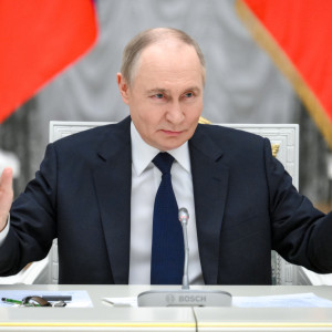 Большой поворот на газовом рынке. Союз принял решение