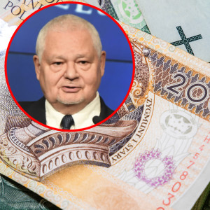Кредитный шок. Инсталляции реагируют иначе, чем указано в MPC