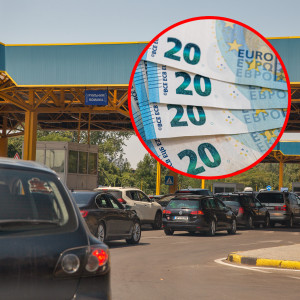 Еще одна страна присоединяется к еврозоне. Дата была изменена.