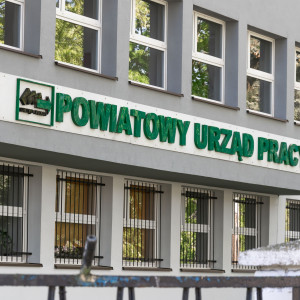 Пособия по безработице растут. Новые правила вступают в силу с 1 июня