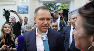 Karol Nawrocki może zniweczyć wiatrakowe plany rządu. Wyzwań w energetyce będzie jednak więcej