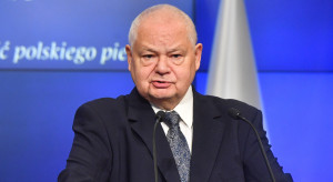 Ważna decyzja dla kredytobiorców. Będzie zmiana