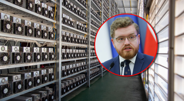 Krajowe firmy otwierają się na AI, ale muszą to robić mądrze. Gigafabryka w Polsce pomoże
