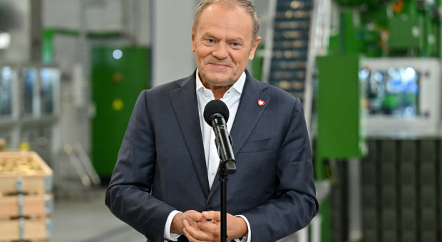 Nowy zasiłek: 1722 zł bez względu na staż pracy. Podwyżka weszła w życie