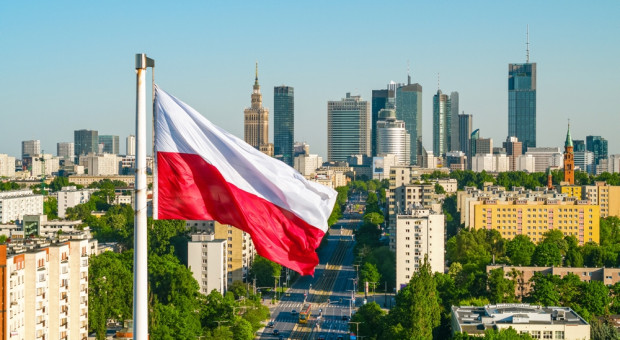 11 lipca dniem wolnym od pracy? Sejm uchwalił nowe przepisy