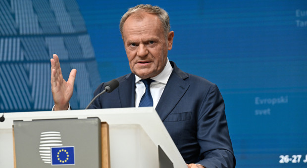 Załamanie na rynku pracy. Pierwsza taka sytuacja w historii