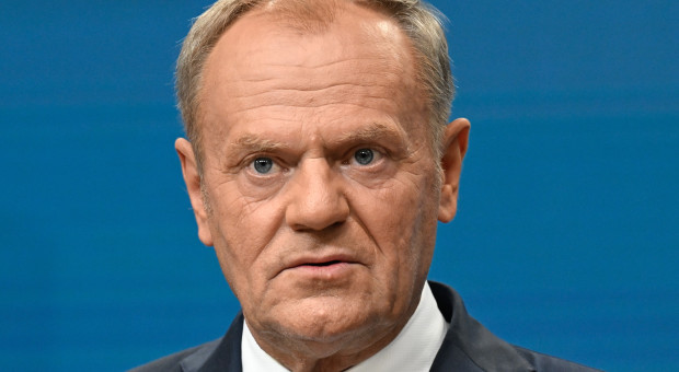 Wstrząs na rynku pracy. Zmiana, którą odczują wszyscy