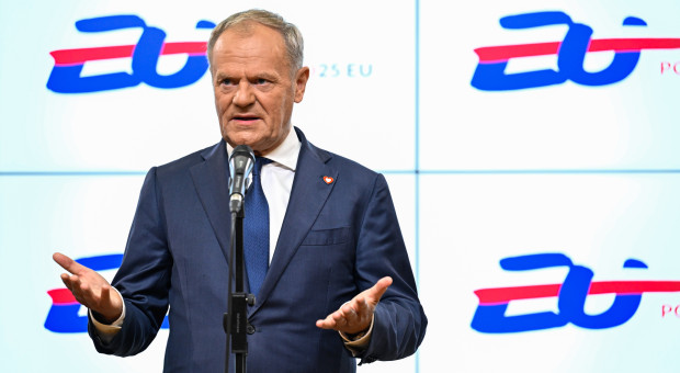 Tego jeszcze nie było. Ogromny wstrząs w wypłatach
