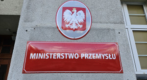 Rząd wyprowadza się z Katowic. Co udało się osiągnąć Ministerstwu Przemysłu?