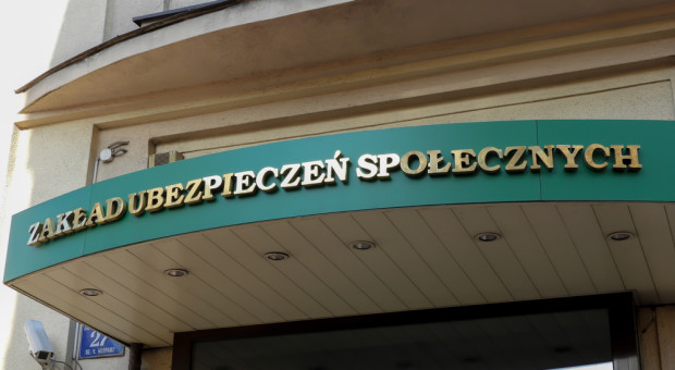 Koniec przechowywania dokumentów przez 5 lat. Nowe przepisy to rewolucja