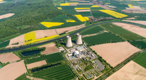 Druga elektrownia jądrowa w Polsce stanie właśnie tu? Miasto nie odpuszcza
