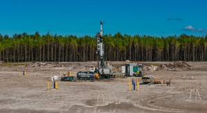 Budowlanka ma konkretny postulat ws. atomu. "Nie możemy powtórzyć błędu z programu offshore"