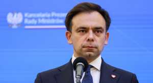 Nad bankami wisi bomba warta 480 mld zł. Jest ważna opinia