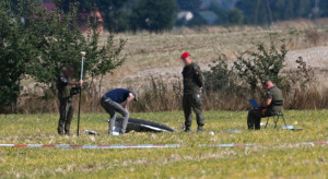 Polska bezbronna wobec rosyjskich prowokacji?