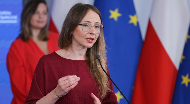 20 000 zł na osobę. Zainteresowanie przerosło oczekiwania